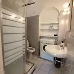 Leone Apartment Florence