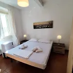 Leone Apartment Florence