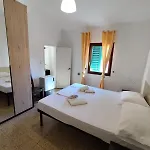 Apartment Leone