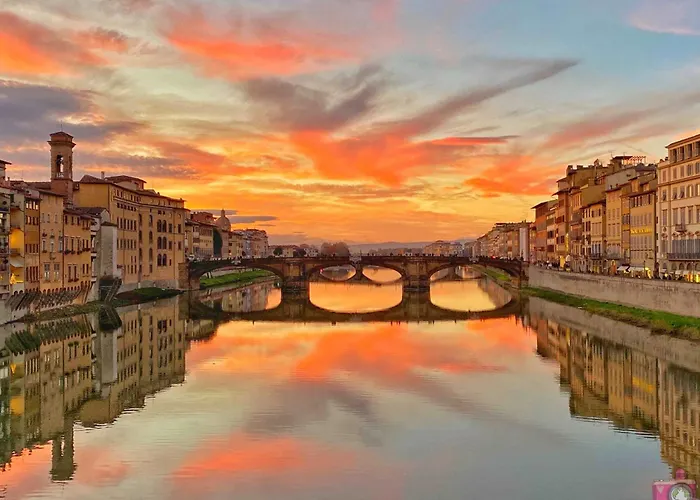 Apartman Leone